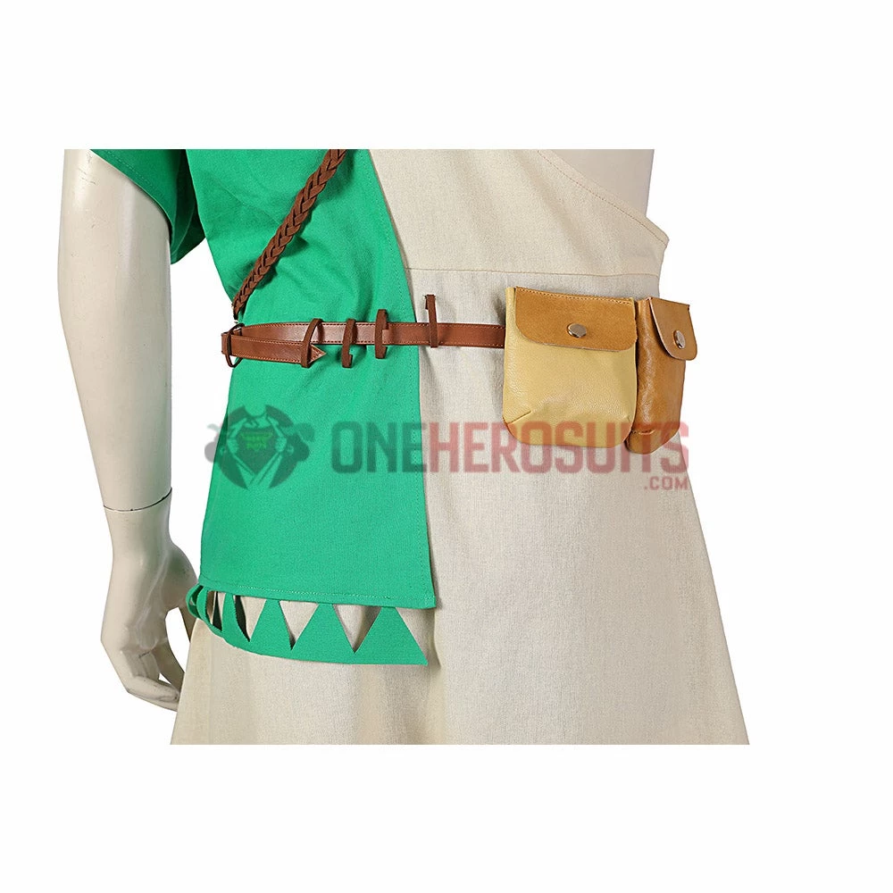 OneHeroSuits Costumes The Legend Of Zelda Cospaly Costume Breath Of The Wild 2 Link Cosplay Suit 18 OneHeroSuits Costumes The Legend Of Zelda Cospaly Costume Breath Of The Wild 2 Link Cosplay Suit