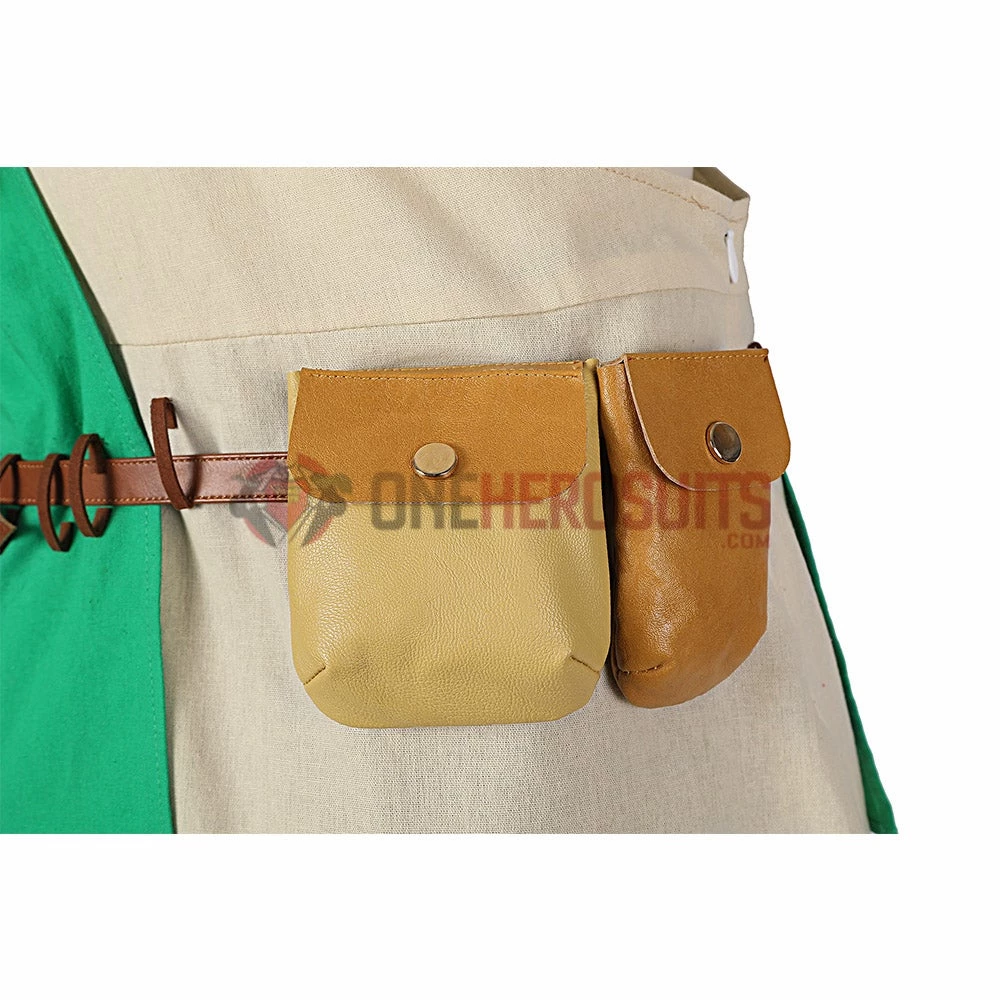 OneHeroSuits Costumes The Legend Of Zelda Cospaly Costume Breath Of The Wild 2 Link Cosplay Suit 19 OneHeroSuits Costumes The Legend Of Zelda Cospaly Costume Breath Of The Wild 2 Link Cosplay Suit