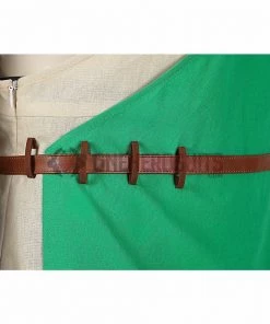 OneHeroSuits Costumes The Legend Of Zelda Cospaly Costume Breath Of The Wild 2 Link Cosplay Suit 44 OneHeroSuits Costumes The Legend Of Zelda Cospaly Costume Breath Of The Wild 2 Link Cosplay Suit