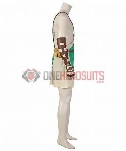 OneHeroSuits Costumes The Legend Of Zelda Cospaly Costume Breath Of The Wild 2 Link Cosplay Suit 36 OneHeroSuits Costumes The Legend Of Zelda Cospaly Costume Breath Of The Wild 2 Link Cosplay Suit