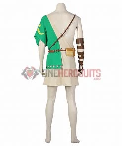 OneHeroSuits Costumes The Legend Of Zelda Cospaly Costume Breath Of The Wild 2 Link Cosplay Suit 37 OneHeroSuits Costumes The Legend Of Zelda Cospaly Costume Breath Of The Wild 2 Link Cosplay Suit