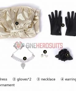 OneHeroSuits Alcina Dimitrescu Cosplay Costumes Resident Evil Village Cosplay Suits 24 OneHeroSuits Alcina Dimitrescu Cosplay Costumes Resident Evil Village Cosplay Suits