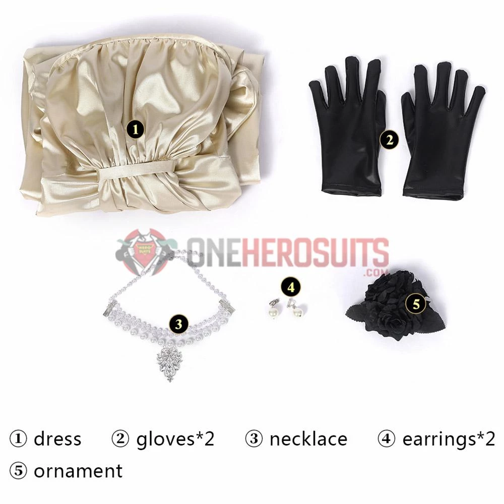 OneHeroSuits Alcina Dimitrescu Cosplay Costumes Resident Evil Village Cosplay Suits 7 OneHeroSuits Alcina Dimitrescu Cosplay Costumes Resident Evil Village Cosplay Suits