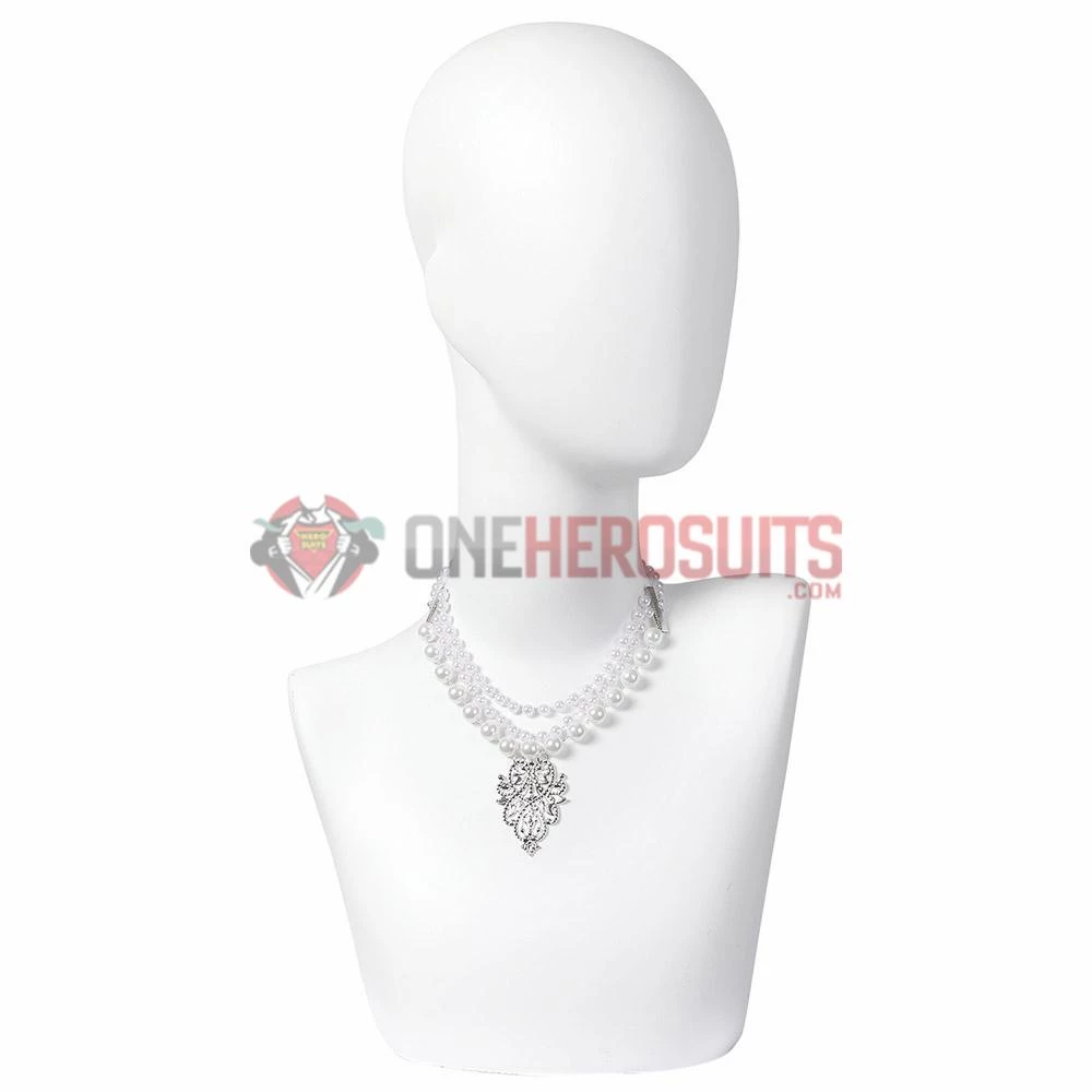 OneHeroSuits Alcina Dimitrescu Cosplay Costumes Resident Evil Village Cosplay Suits 10 OneHeroSuits Alcina Dimitrescu Cosplay Costumes Resident Evil Village Cosplay Suits