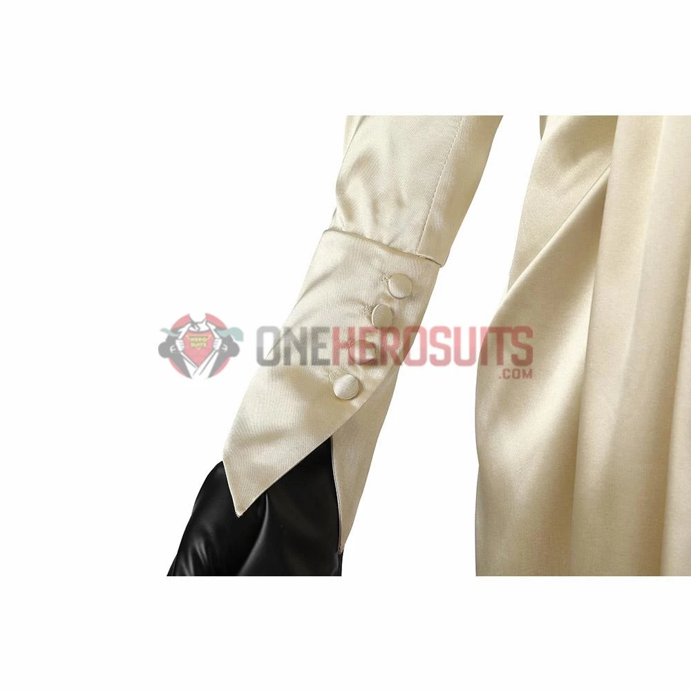 OneHeroSuits Alcina Dimitrescu Cosplay Costumes Resident Evil Village Cosplay Suits 16 OneHeroSuits Alcina Dimitrescu Cosplay Costumes Resident Evil Village Cosplay Suits