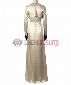 OneHeroSuits Alcina Dimitrescu Cosplay Costumes Resident Evil Village Cosplay Suits 22 OneHeroSuits Alcina Dimitrescu Cosplay Costumes Resident Evil Village Cosplay Suits