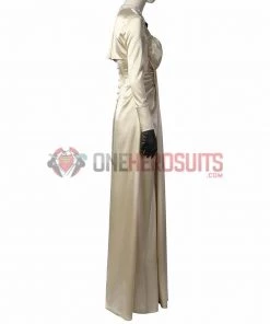 OneHeroSuits Alcina Dimitrescu Cosplay Costumes Resident Evil Village Cosplay Suits 21 OneHeroSuits Alcina Dimitrescu Cosplay Costumes Resident Evil Village Cosplay Suits