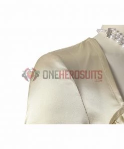 OneHeroSuits Alcina Dimitrescu Cosplay Costumes Resident Evil Village Cosplay Suits 31 OneHeroSuits Alcina Dimitrescu Cosplay Costumes Resident Evil Village Cosplay Suits
