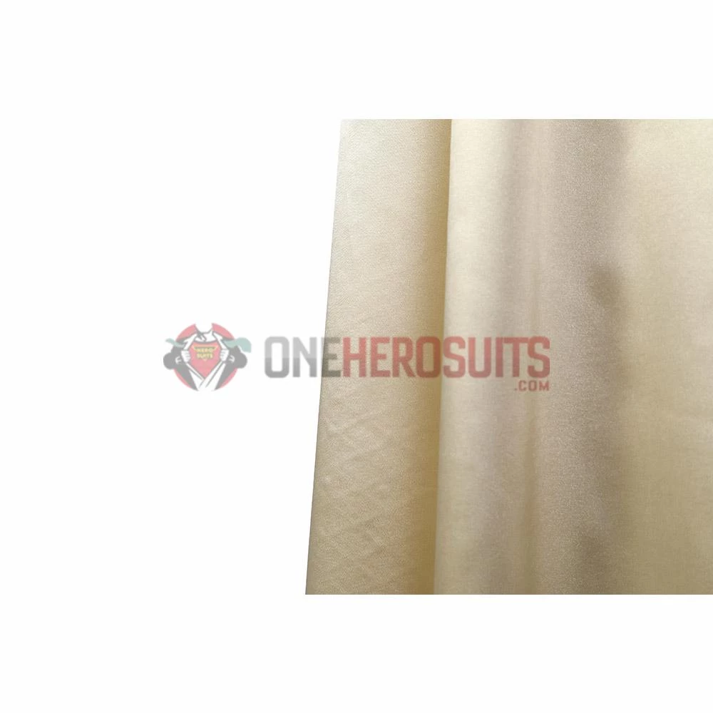 OneHeroSuits Alcina Dimitrescu Cosplay Costumes Resident Evil Village Cosplay Suits 18 OneHeroSuits Alcina Dimitrescu Cosplay Costumes Resident Evil Village Cosplay Suits