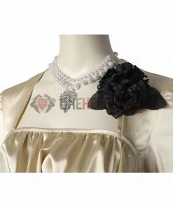 OneHeroSuits Alcina Dimitrescu Cosplay Costumes Resident Evil Village Cosplay Suits 28 OneHeroSuits Alcina Dimitrescu Cosplay Costumes Resident Evil Village Cosplay Suits