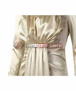 OneHeroSuits Alcina Dimitrescu Cosplay Costumes Resident Evil Village Cosplay Suits 29 OneHeroSuits Alcina Dimitrescu Cosplay Costumes Resident Evil Village Cosplay Suits