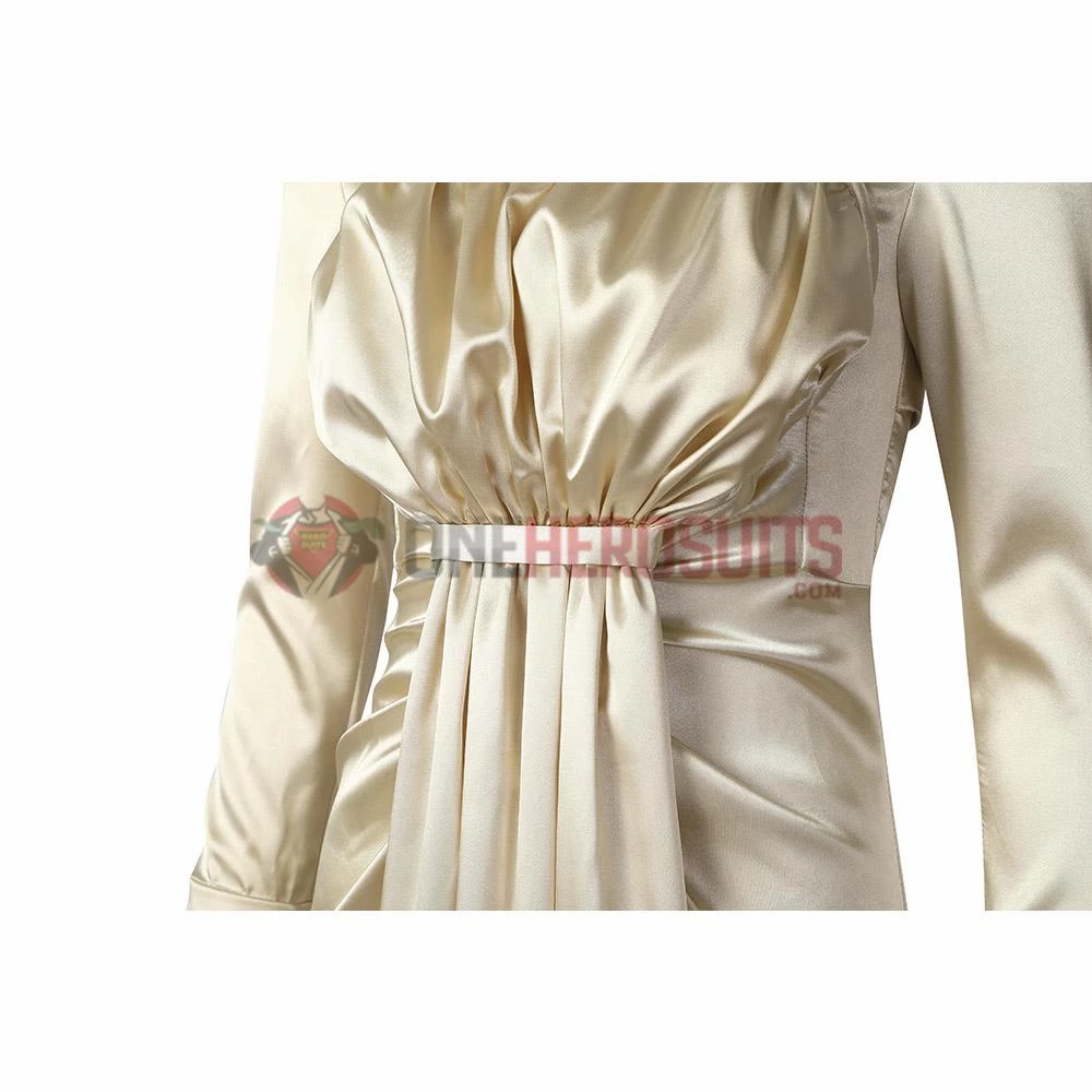 OneHeroSuits Alcina Dimitrescu Cosplay Costumes Resident Evil Village Cosplay Suits 12 OneHeroSuits Alcina Dimitrescu Cosplay Costumes Resident Evil Village Cosplay Suits