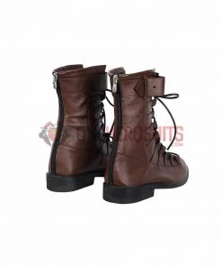 OneHeroSuits The Sucide Squad 2 Cosplay Costumes Polka-Dot Man Suit