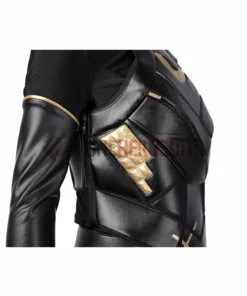 OneHeroSuits Loki Female Cosplay Costume Loki Variant Ver.2 Suit Costumes