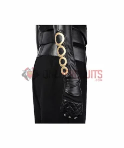 OneHeroSuits Loki Female Cosplay Costume Loki Variant Ver.2 Suit Costumes