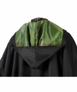 OneHeroSuits Loki Female Cosplay Costume Loki Variant Ver.2 Suit Costumes