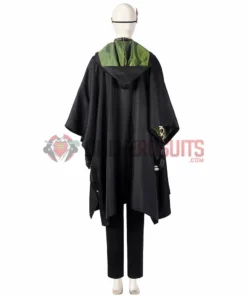 OneHeroSuits Loki Female Cosplay Costume Loki Variant Ver.2 Suit Costumes
