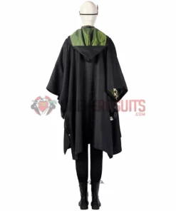 OneHeroSuits Loki Female Cosplay Costume Loki Variant Ver.2 Suit Costumes