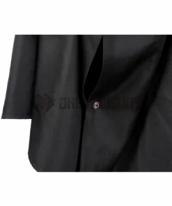 OneHeroSuits Loki Female Cosplay Costume Loki Variant Ver.2 Suit Costumes