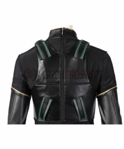 OneHeroSuits Loki Female Cosplay Costume Loki Variant Ver.2 Suit Costumes