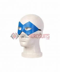 OneHeroSuits The Sucide Squad 2 Cosplay Costumes Javelin Cosplay Suits