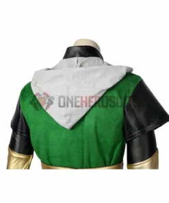 OneHeroSuits Kid Loki Cosplay Costumes Loki Cosplay Suit