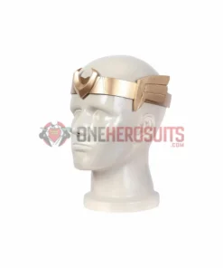 OneHeroSuits Kid Loki Cosplay Costumes Loki Cosplay Suit