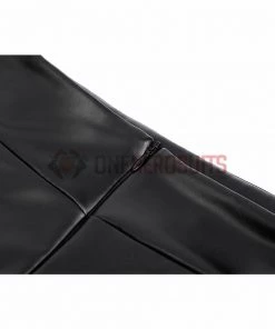 OneHeroSuits Costumes Thor S1 Cospaly Costume Loki Cosplay Suit