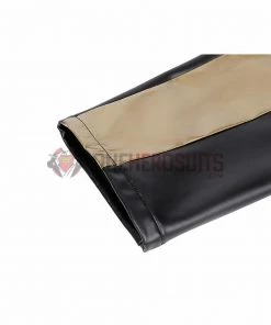 OneHeroSuits Costumes Thor S1 Cospaly Costume Loki Cosplay Suit