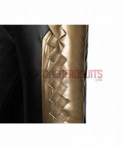 OneHeroSuits Costumes Thor S1 Cospaly Costume Loki Cosplay Suit