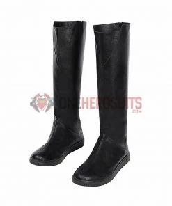 OneHeroSuits Thor S1 Cospaly Boots Loki Cosplay Shoes Costumes