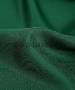 OneHeroSuits Costumes Thor S1 Cospaly Costume Loki Cosplay Suit