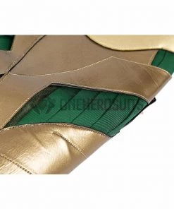 OneHeroSuits Costumes Thor S1 Cospaly Costume Loki Cosplay Suit