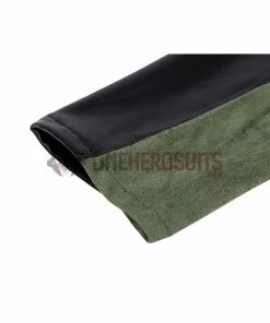 OneHeroSuits Costumes Thor S1 Cospaly Costume Loki Cosplay Suit