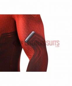OneHeroSuits Shazam 2 Cospaly Costume Shazam 2 Billy Batson Cosplay Suit Costumes 46 OneHeroSuits Shazam 2 Cospaly Costume Shazam 2 Billy Batson Cosplay Suit Costumes