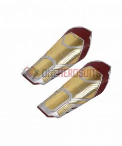 OneHeroSuits Shazam 2 Cospaly Costume Shazam 2 Billy Batson Cosplay Suit Costumes 36 OneHeroSuits Shazam 2 Cospaly Costume Shazam 2 Billy Batson Cosplay Suit Costumes