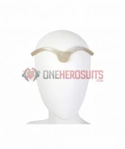 OneHeroSuits Thena Cosplay Costumes Eternals Thena Cosplay Suits