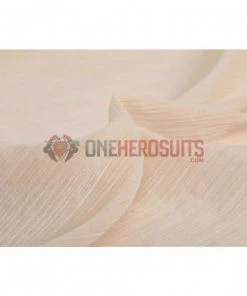 OneHeroSuits Thena Cosplay Costumes Eternals Thena Cosplay Suits