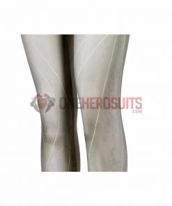 OneHeroSuits Thena Cosplay Costumes Eternals Thena Cosplay Suits