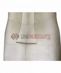 OneHeroSuits Thena Cosplay Costumes Eternals Thena Cosplay Suits