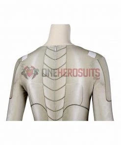 OneHeroSuits Thena Cosplay Costumes Eternals Thena Cosplay Suits