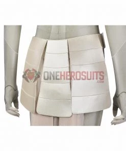 OneHeroSuits Thena Cosplay Costumes Eternals Thena Cosplay Suits