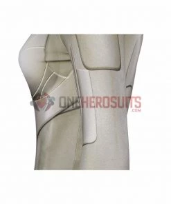 OneHeroSuits Thena Cosplay Costumes Eternals Thena Cosplay Suits