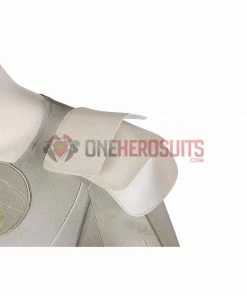 OneHeroSuits Thena Cosplay Costumes Eternals Thena Cosplay Suits