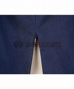 OneHeroSuits Spider-Man 3 No Way Home Cospaly Costume Doctor Strange Cosplay Suit Costumes