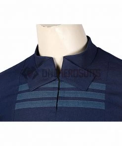 OneHeroSuits Spider-Man 3 No Way Home Cospaly Costume Doctor Strange Cosplay Suit Costumes