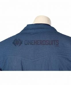 OneHeroSuits Spider-Man 3 No Way Home Cospaly Costume Doctor Strange Cosplay Suit Costumes