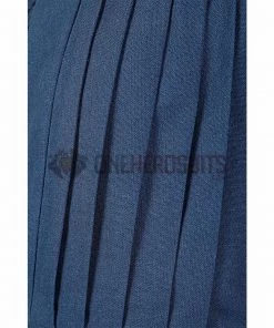 OneHeroSuits Spider-Man 3 No Way Home Cospaly Costume Doctor Strange Cosplay Suit Costumes