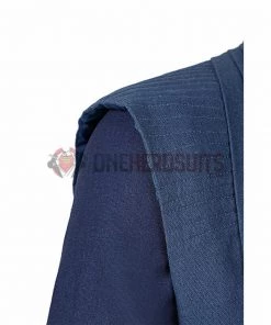 OneHeroSuits Spider-Man 3 No Way Home Cospaly Costume Doctor Strange Cosplay Suit Costumes