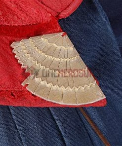 OneHeroSuits Spider-Man 3 No Way Home Cospaly Costume Doctor Strange Cosplay Suit Costumes